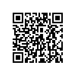 10114829-10112LF QRCode