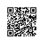 10114829-11104LF QRCode