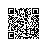 10114829-11106LF QRCode