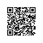 10114829-11108LF QRCode