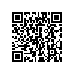 10114830-10115LF QRCode