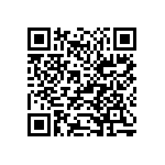 10114830-11102LF QRCode