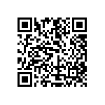 10114831-10105LF QRCode