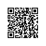 10114831-10113LF QRCode