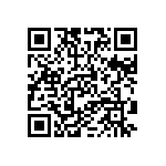 10114831-11107LF QRCode