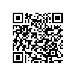 10114831-11108LF QRCode