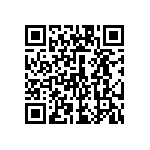 10114831-11111LF QRCode