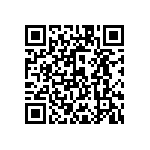 10114868-00J-50DLF QRCode