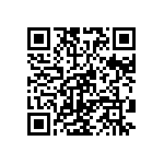 10114868-00J-60B QRCode