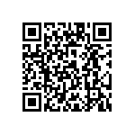 10114868-00J-70B QRCode