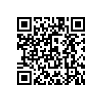 10114868-00J-80DLF QRCode