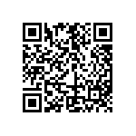 10114868-10J-60DLF QRCode