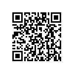 10114868-A0J-30B QRCode