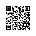 10114868-A0J-50B QRCode