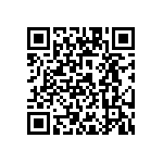 10114868-B0J-40B QRCode