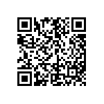 10114868-B0J-40DLF QRCode