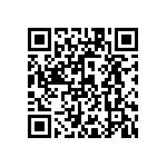 10114868-B0J-70DLF QRCode