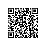 10114868-C0J-50DLF QRCode