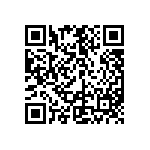 10114868-C0J-70DLF QRCode