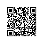 10114868-D0J-50DLF QRCode