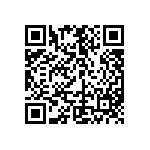 10114868-D0J-60DLF QRCode