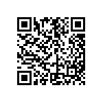 10114868-E0J-20DLF QRCode