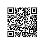 10114868-E0J-60DLF QRCode