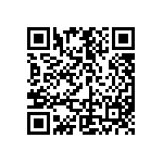 10114868-F0J-60DLF QRCode