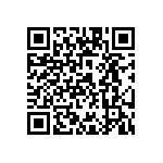 10114868-F0J-80B QRCode