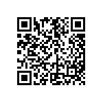 10114868-G0J-40DLF QRCode