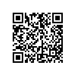 10114868-G0J-50DLF QRCode