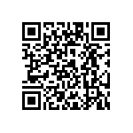 10114868-H0J-50B QRCode