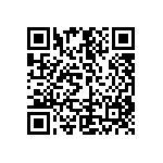 10114868-J0J-60B QRCode