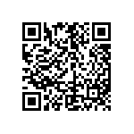 10114868-J0J-60DLF QRCode