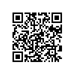 10114868-M0J-50B QRCode