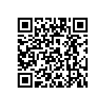 10114868-P0J-50B QRCode