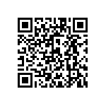 10114868-P0J-50DLF QRCode