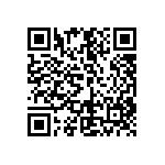 10114868-P0J-70B QRCode