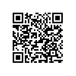 10114868-Q0J-30B QRCode