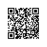 10114868-Q0J-30DLF QRCode