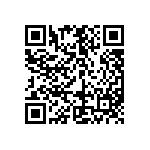 10114868-Q0J-40DLF QRCode