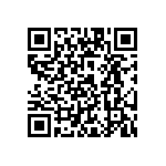 10114868-Q0J-60B QRCode