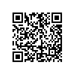 10114868-Q0J-60DLF QRCode