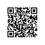 10114868-Q0J-70DLF QRCode