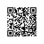 10114868-R0J-10DLF QRCode