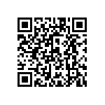 10114868-R0J-30DLF QRCode