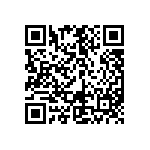 10114868-R0J-70DLF QRCode