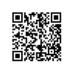 10114868-R0J-80B QRCode