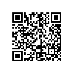 10114868-S0J-30DLF QRCode