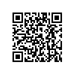 10114868-S0J-60B QRCode